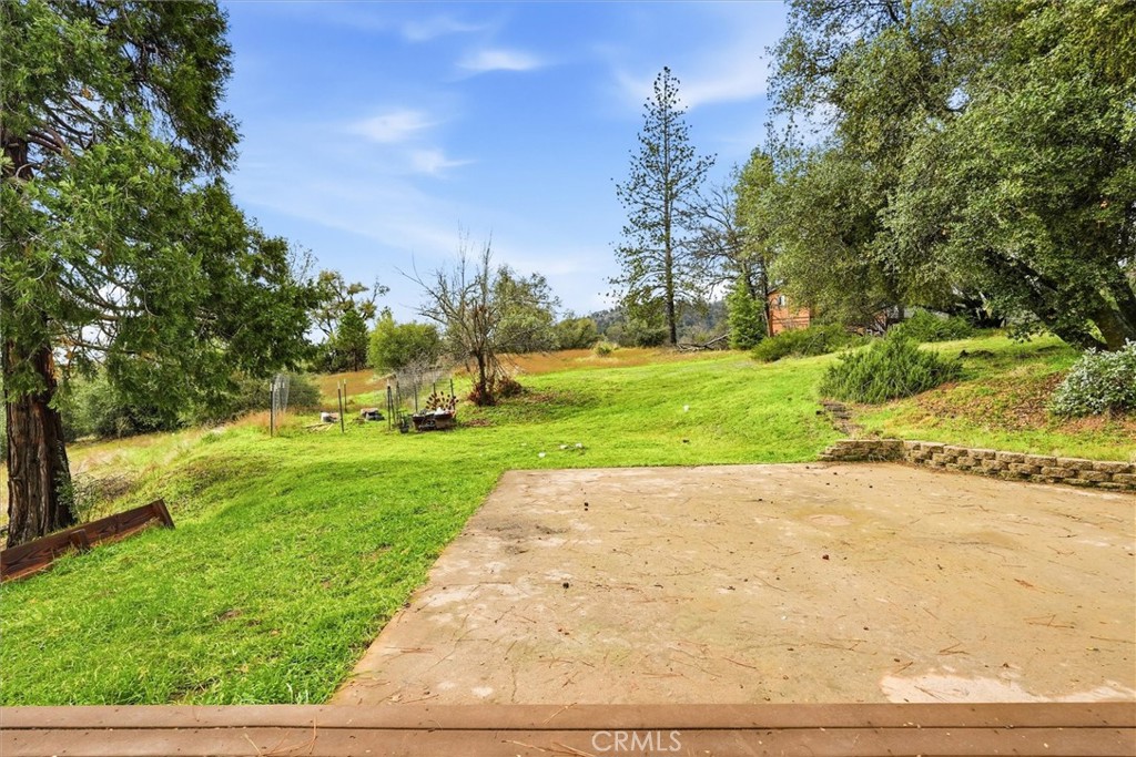 55028 Los Pinos Ln, Wishon, CA 93669