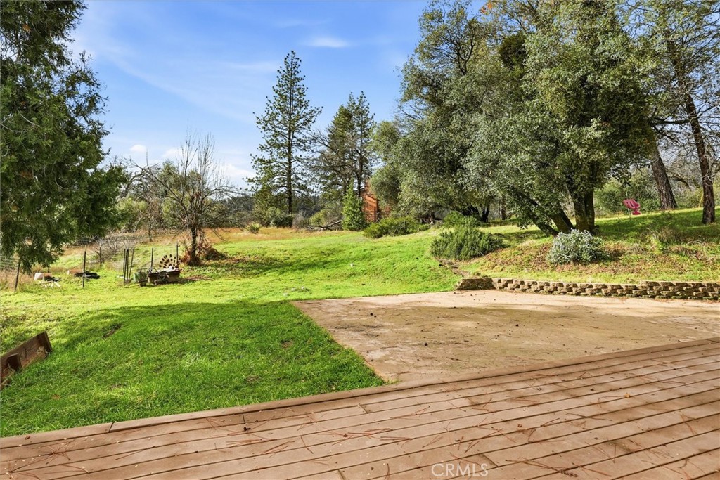 55028 Los Pinos Ln, Wishon, CA 93669