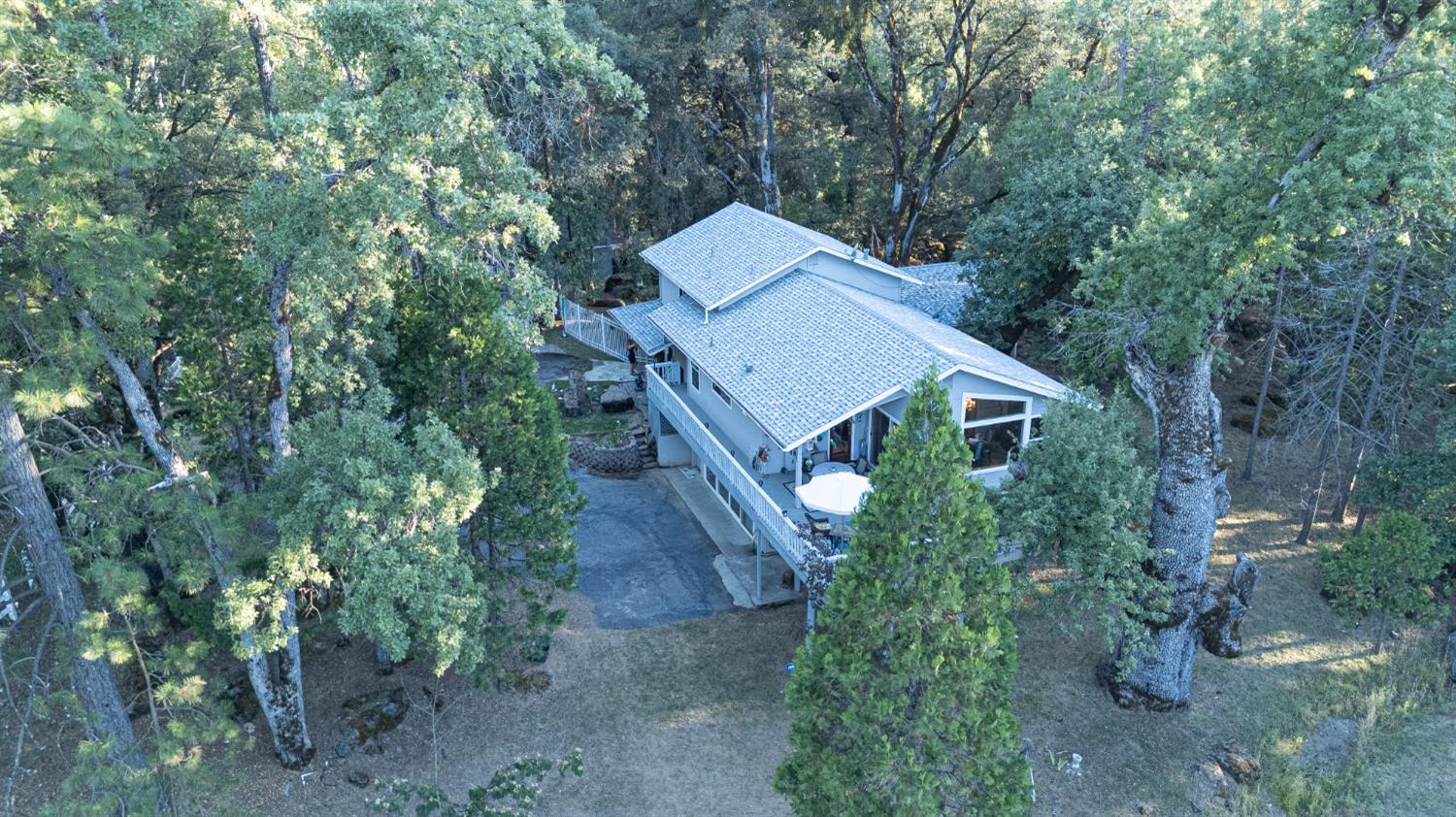 36556 Mudge Ranch Rd, Coarsegold, CA 93614