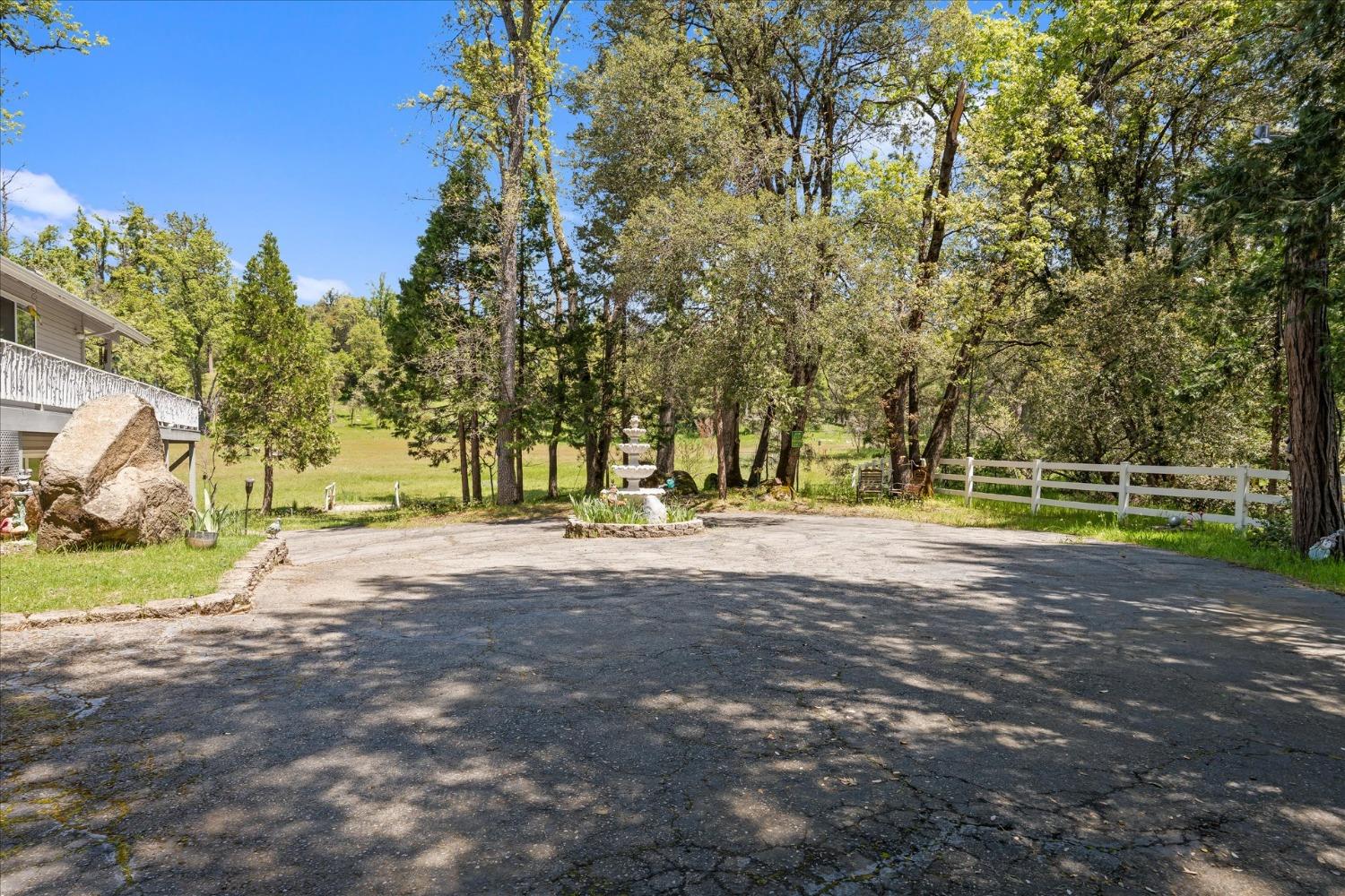 36556 Mudge Ranch Rd, Coarsegold, CA 93614