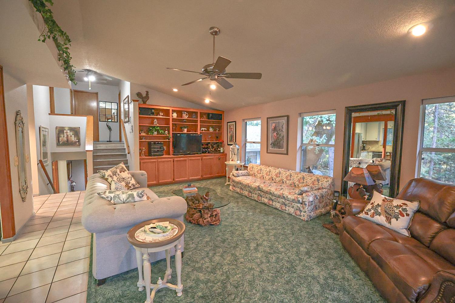 36556 Mudge Ranch Rd, Coarsegold, CA 93614