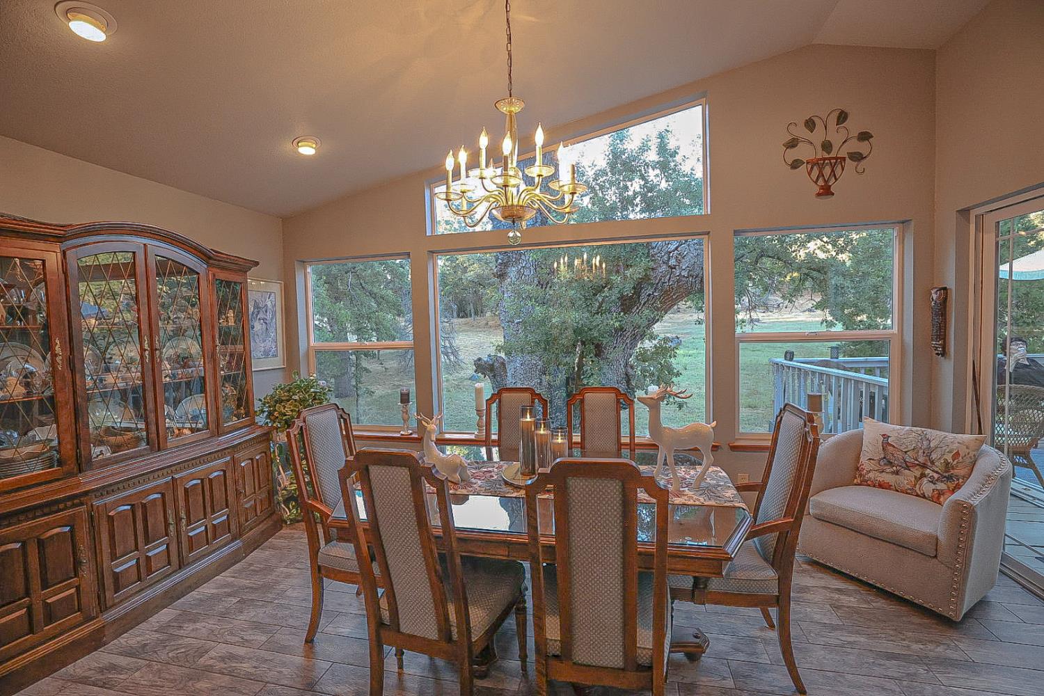 36556 Mudge Ranch Rd, Coarsegold, CA 93614