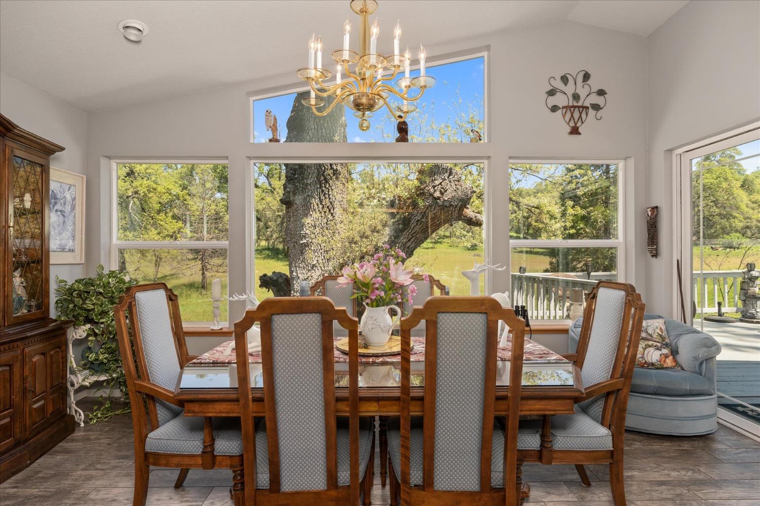 36556 Mudge Ranch Rd, Coarsegold, CA 93614