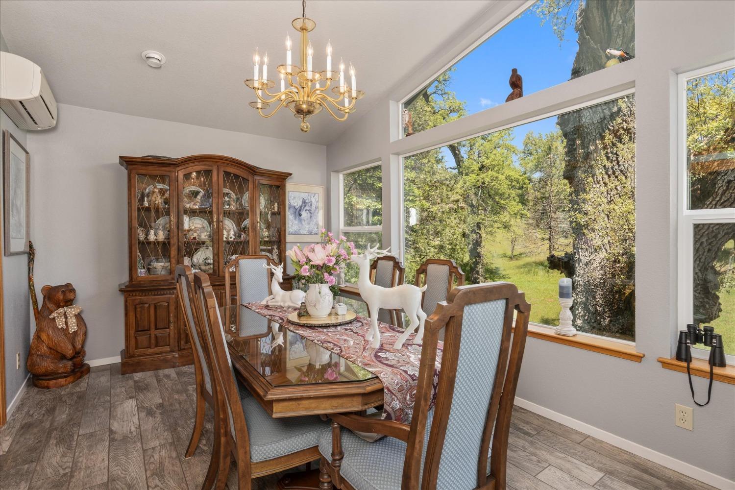 36556 Mudge Ranch Rd, Coarsegold, CA 93614