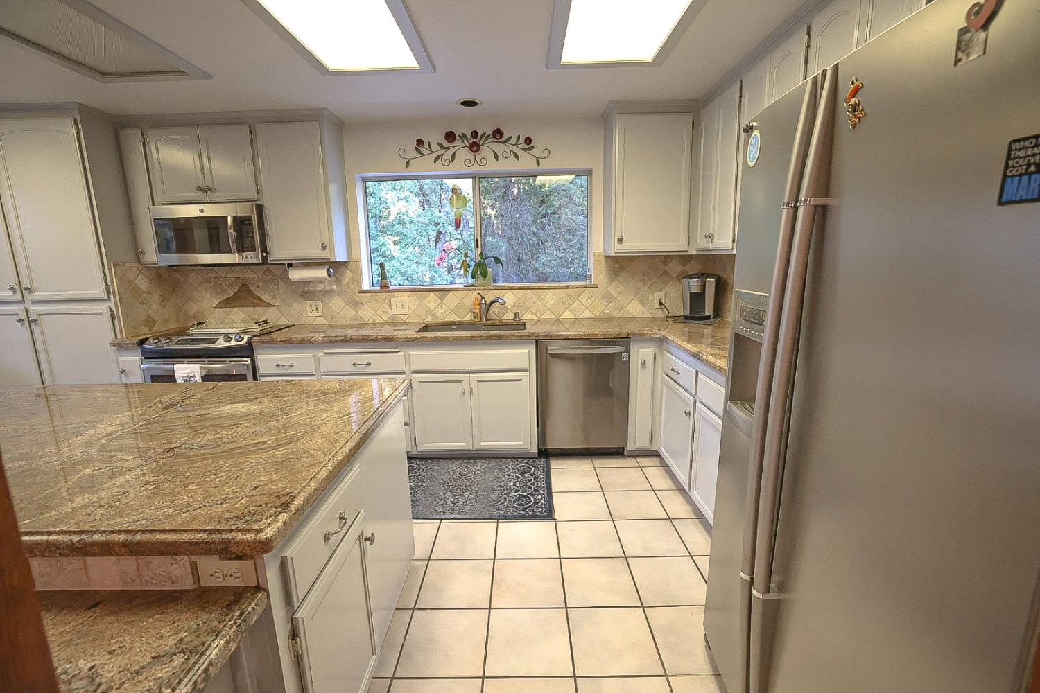 36556 Mudge Ranch Rd, Coarsegold, CA 93614