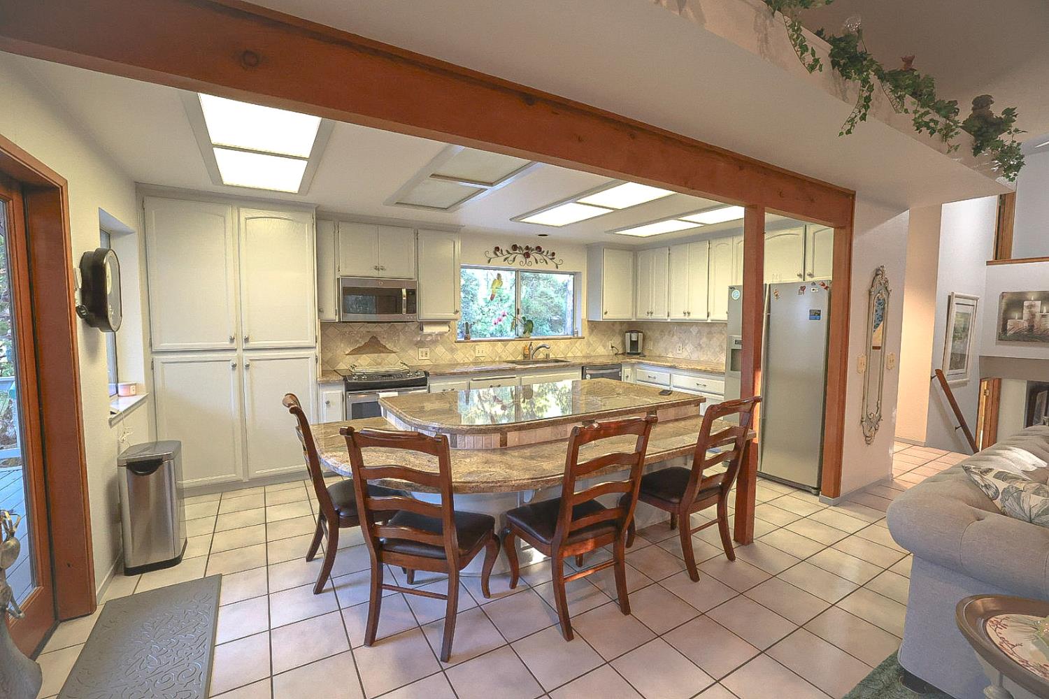 36556 Mudge Ranch Rd, Coarsegold, CA 93614
