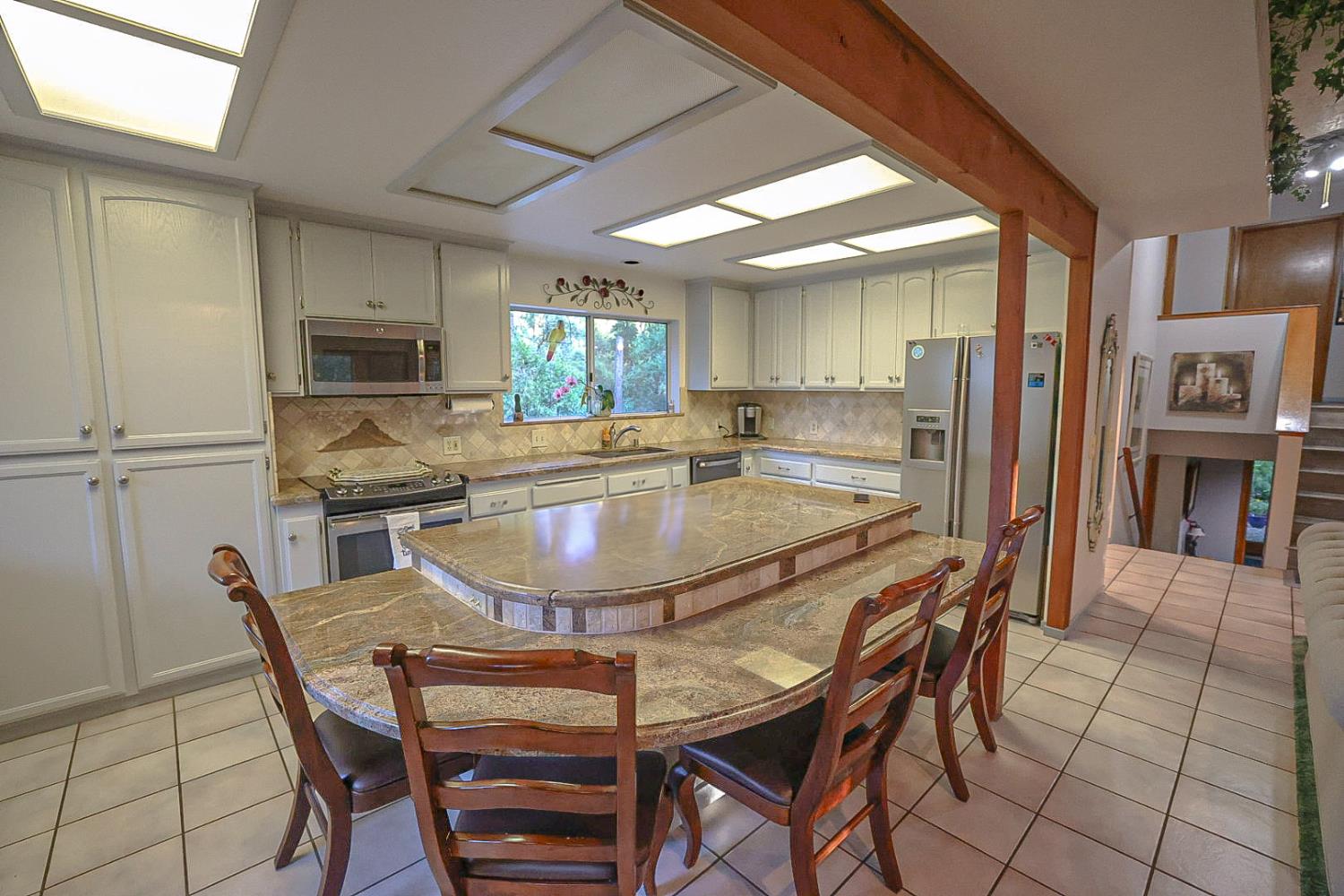 36556 Mudge Ranch Rd, Coarsegold, CA 93614
