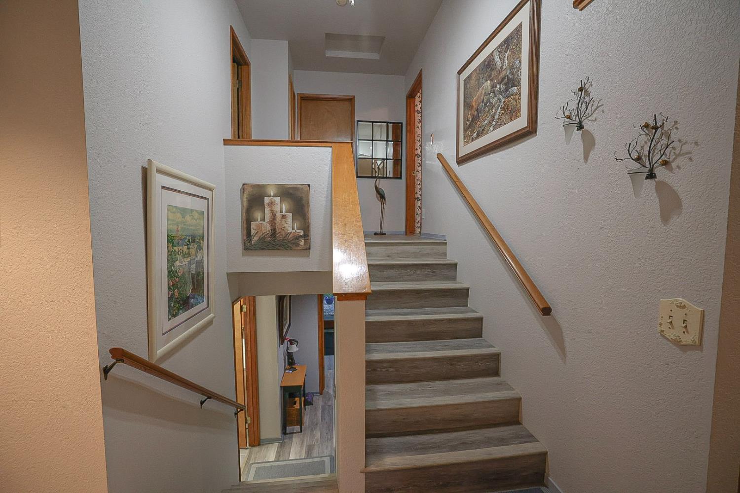 36556 Mudge Ranch Rd, Coarsegold, CA 93614
