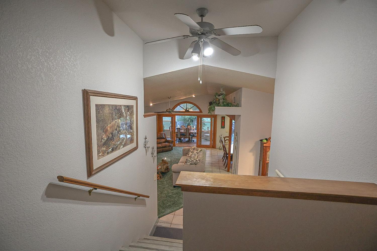 36556 Mudge Ranch Rd, Coarsegold, CA 93614