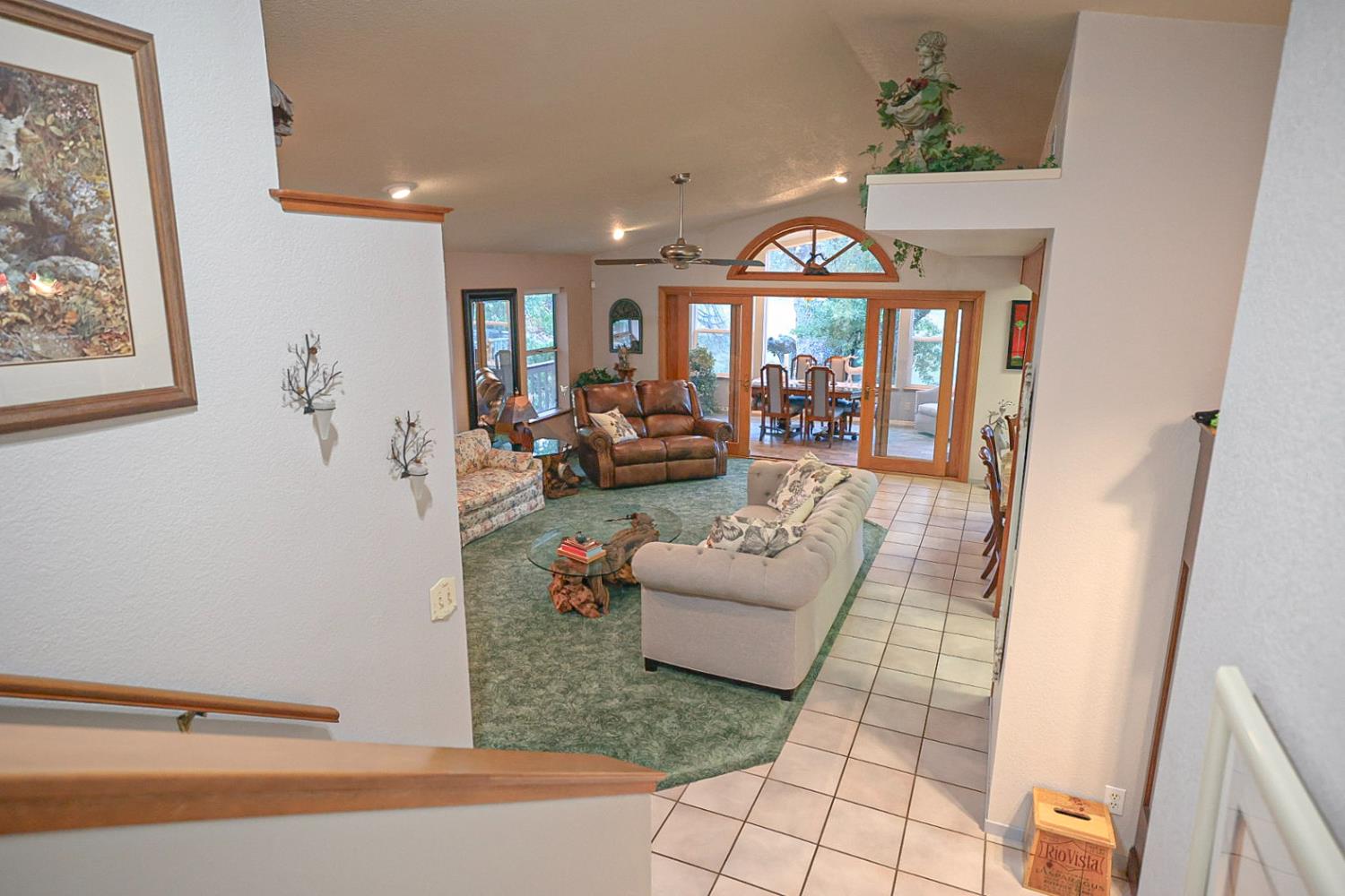 36556 Mudge Ranch Rd, Coarsegold, CA 93614