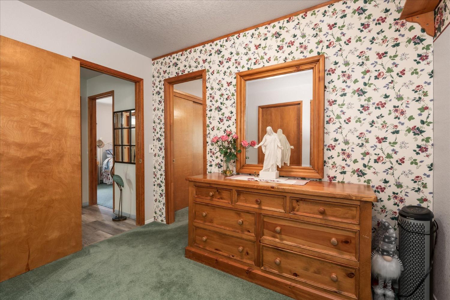 36556 Mudge Ranch Rd, Coarsegold, CA 93614