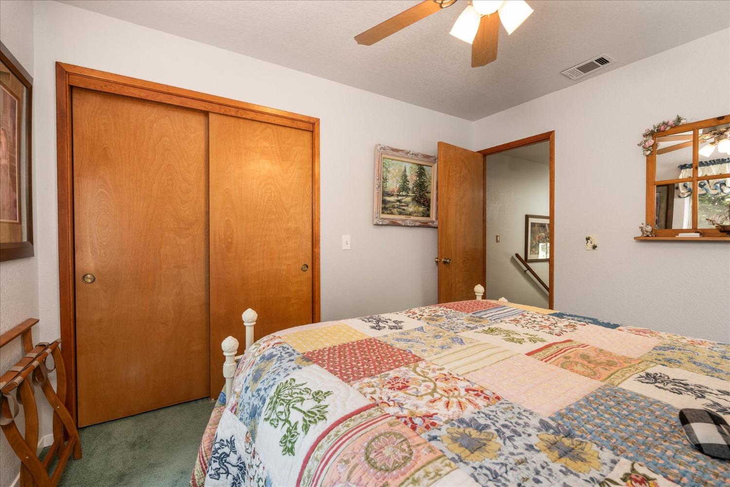 36556 Mudge Ranch Rd, Coarsegold, CA 93614