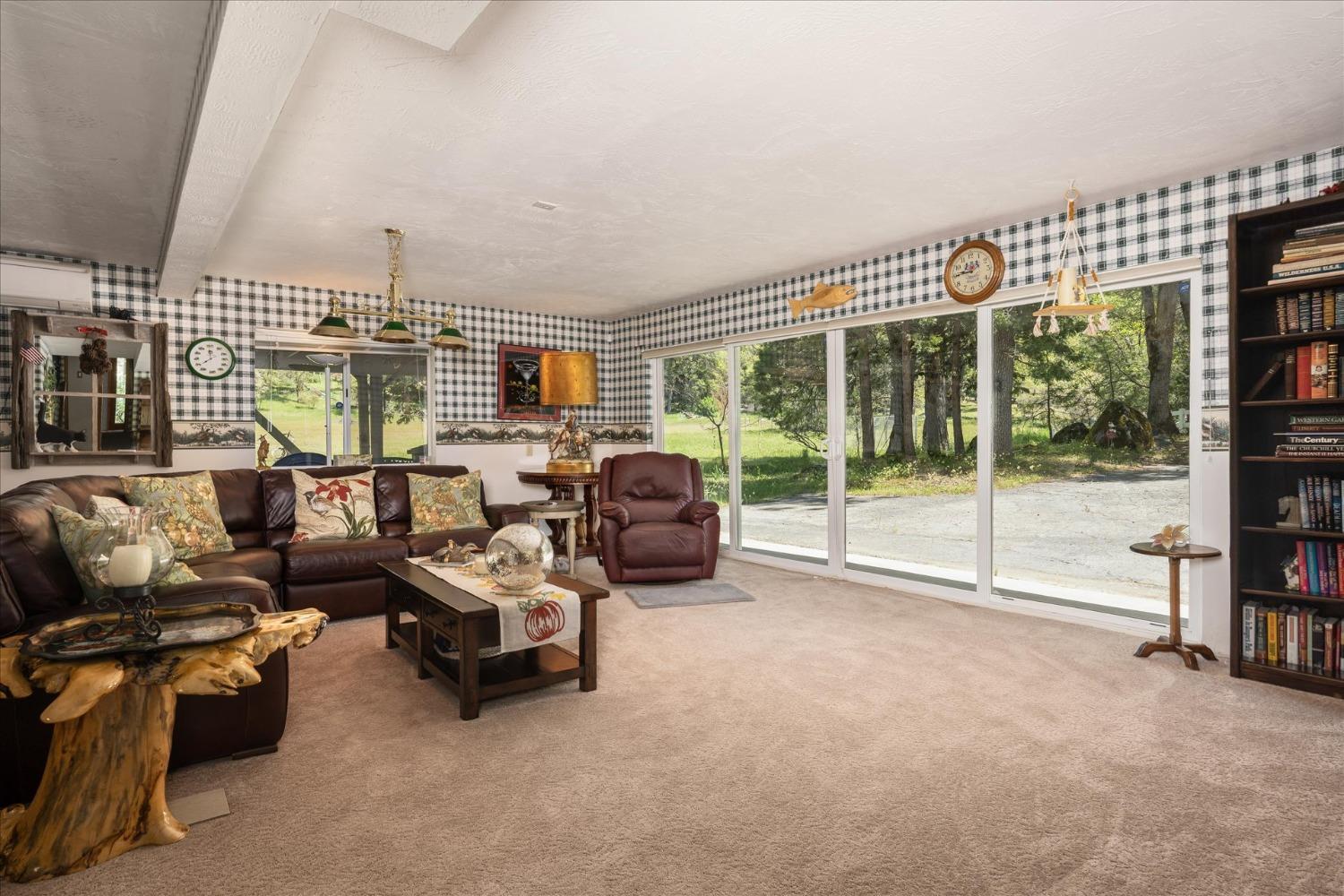 36556 Mudge Ranch Rd, Coarsegold, CA 93614