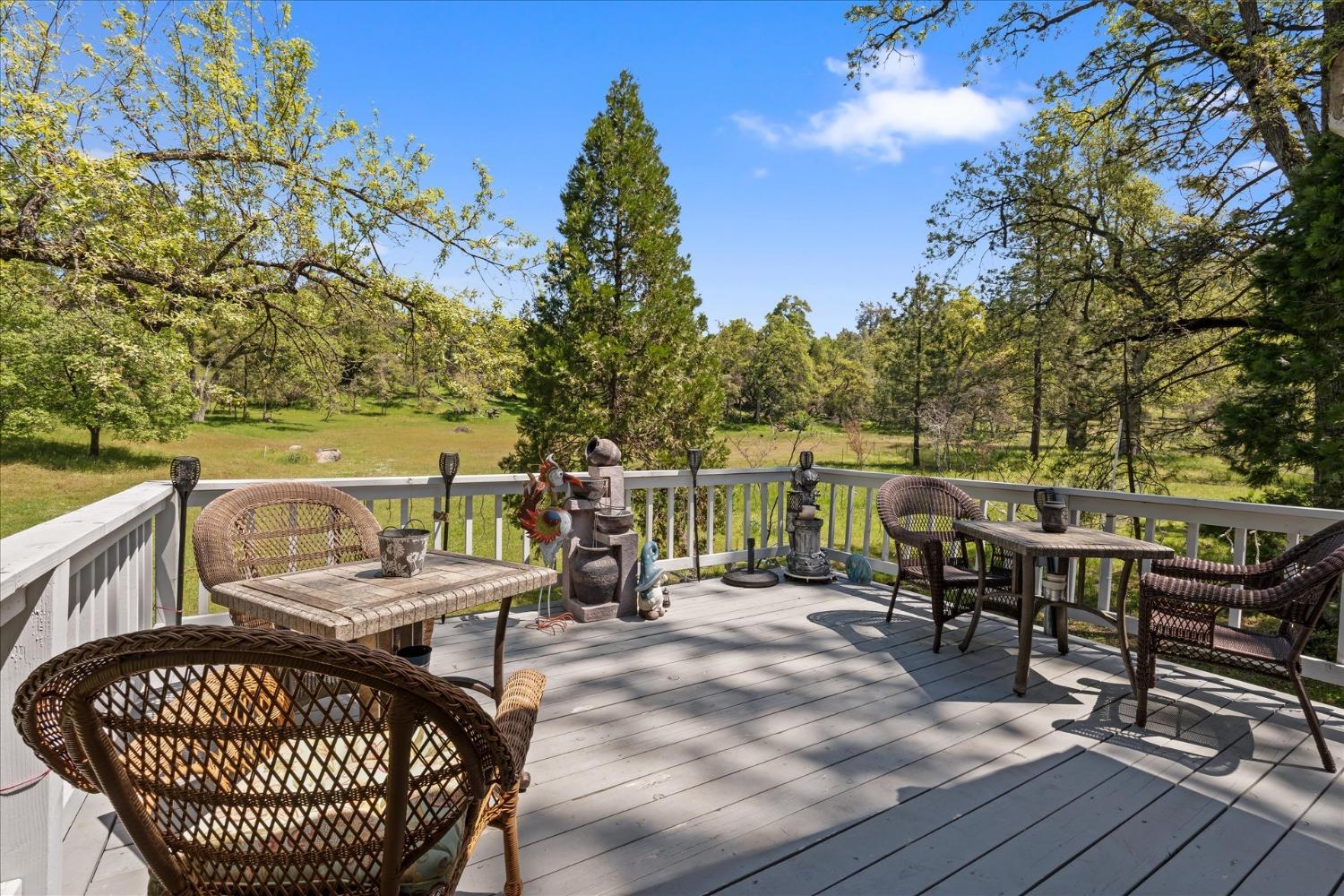 36556 Mudge Ranch Rd, Coarsegold, CA 93614