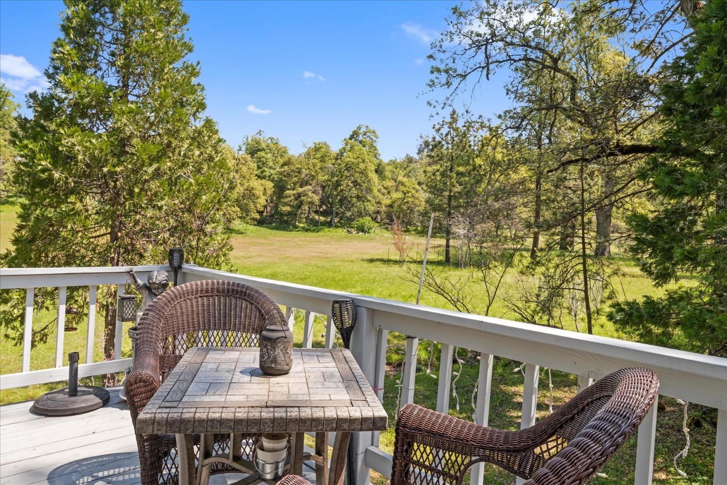 36556 Mudge Ranch Rd, Coarsegold, CA 93614