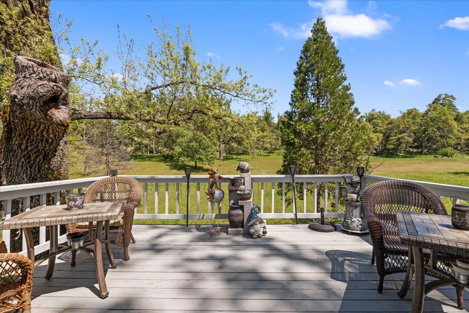 36556 Mudge Ranch Rd, Coarsegold, CA 93614