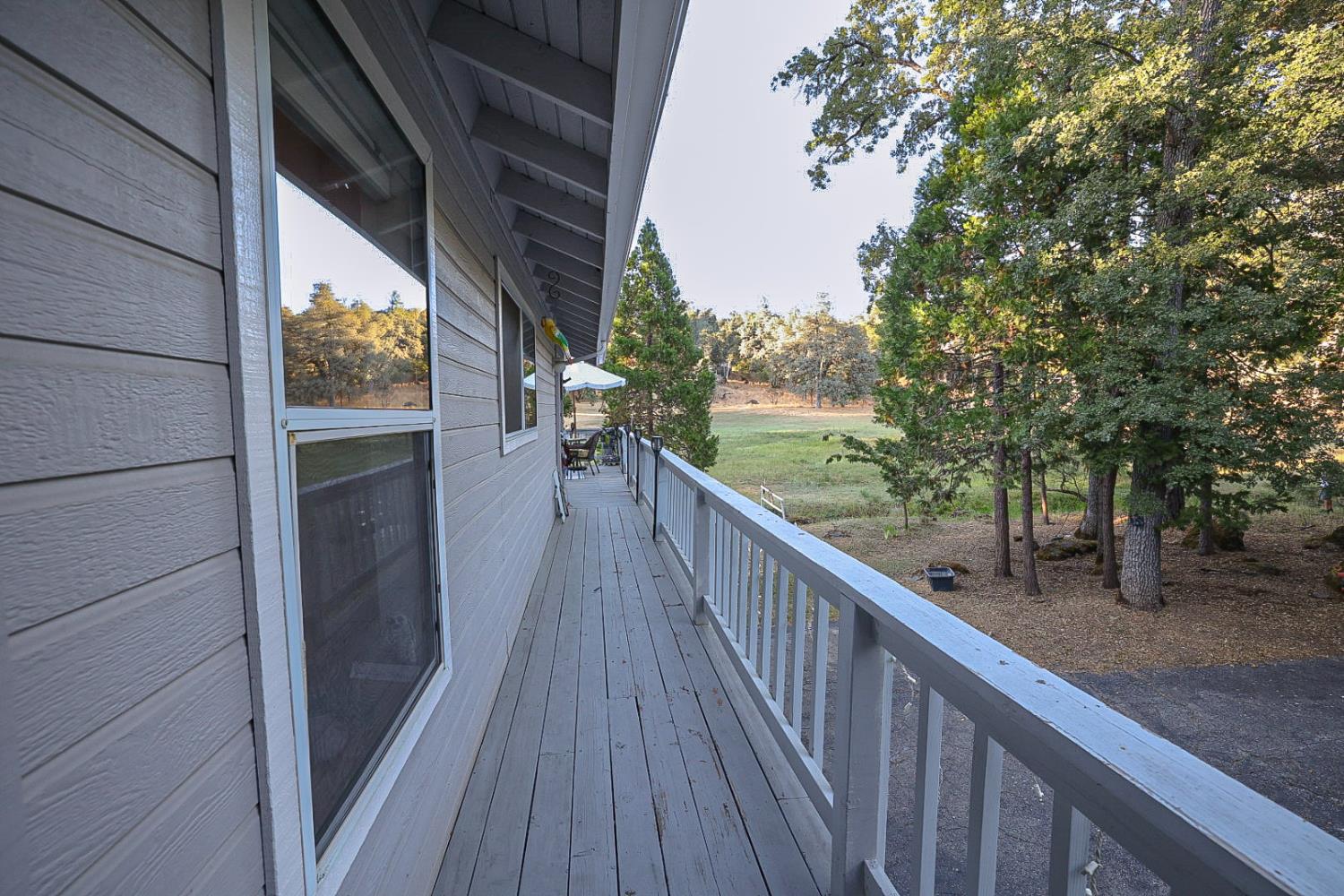 36556 Mudge Ranch Rd, Coarsegold, CA 93614