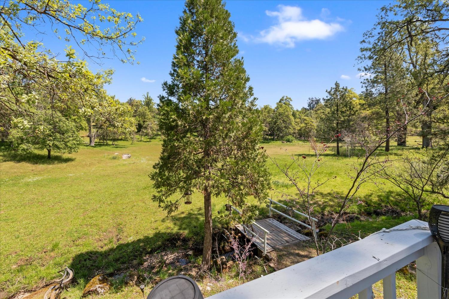 36556 Mudge Ranch Rd, Coarsegold, CA 93614