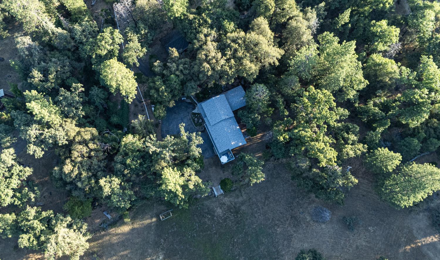36556 Mudge Ranch Rd, Coarsegold, CA 93614