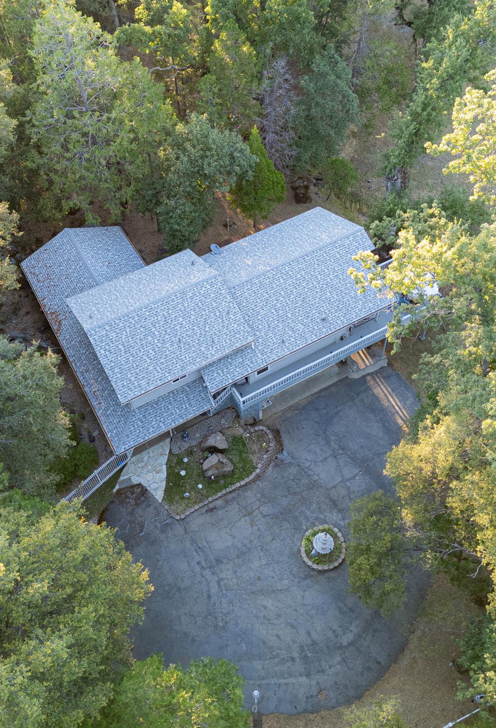 36556 Mudge Ranch Rd, Coarsegold, CA 93614
