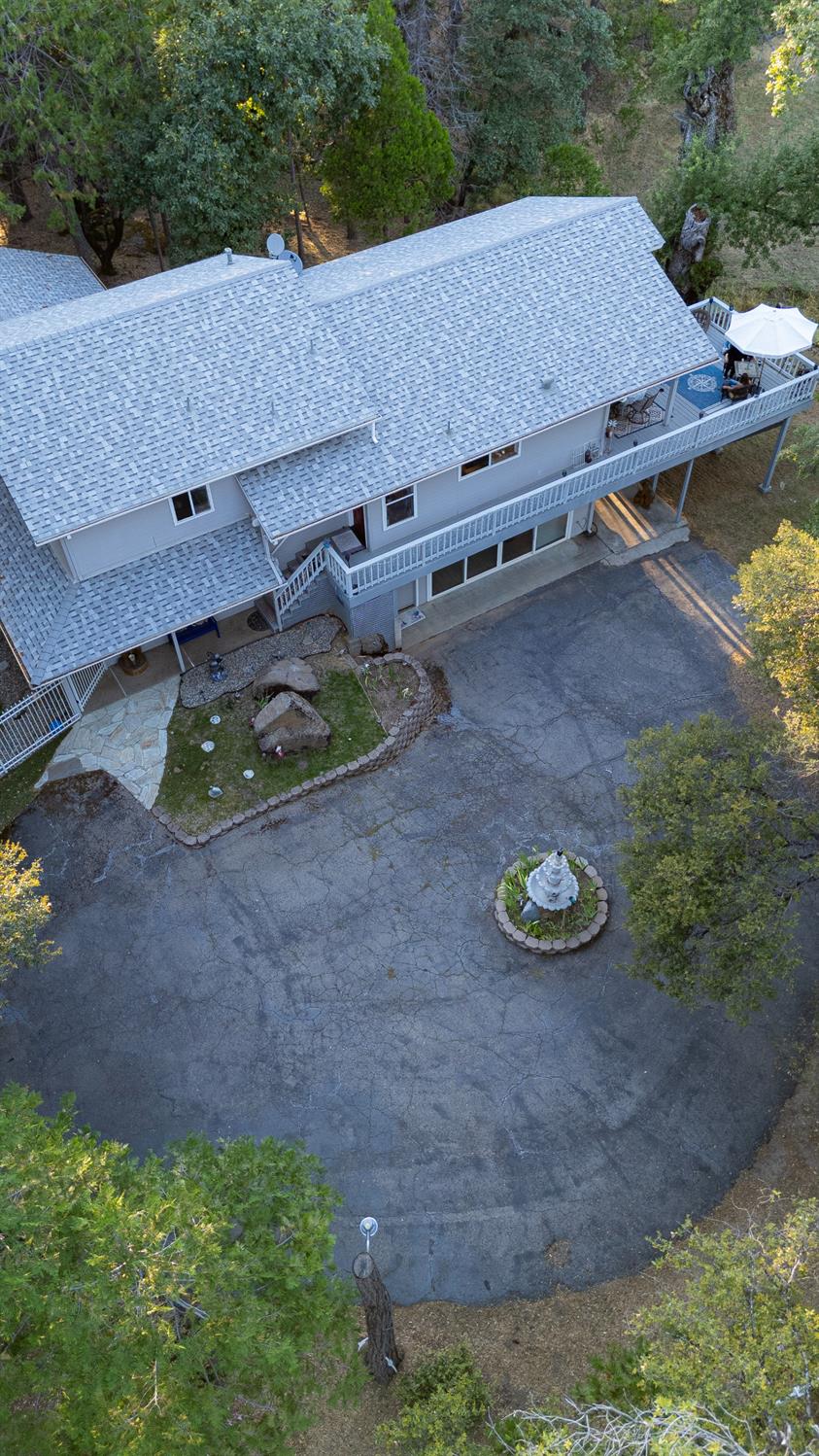36556 Mudge Ranch Rd, Coarsegold, CA 93614