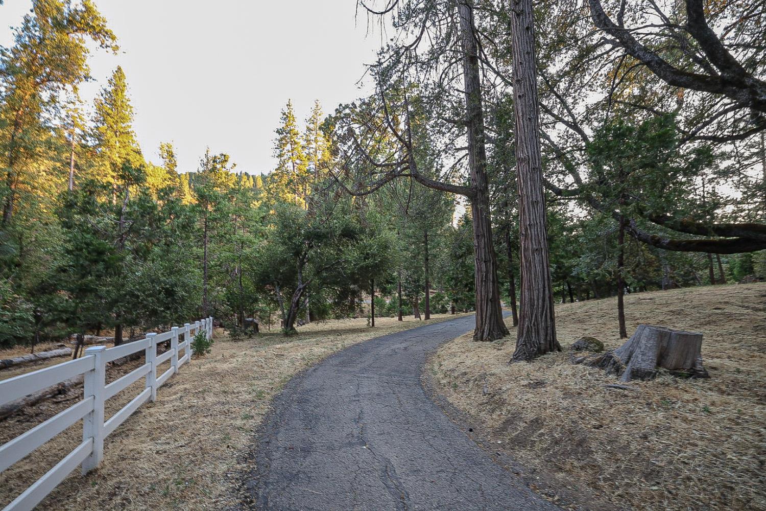 36556 Mudge Ranch Rd, Coarsegold, CA 93614