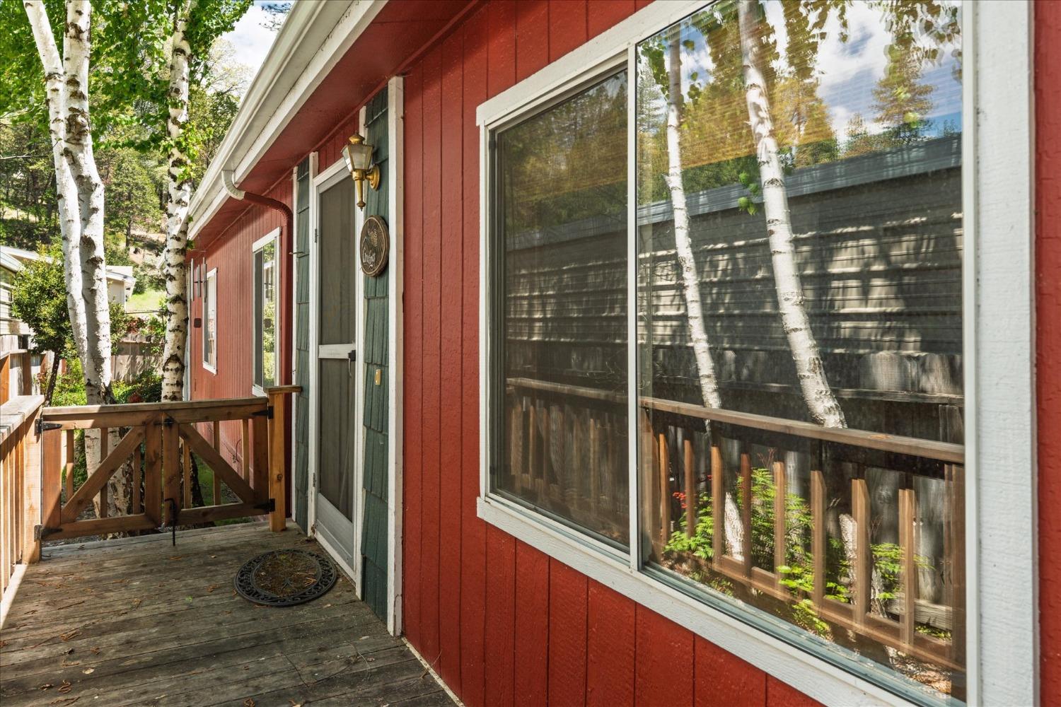 39737 Road 274 #14, Bass Lake, CA 93604