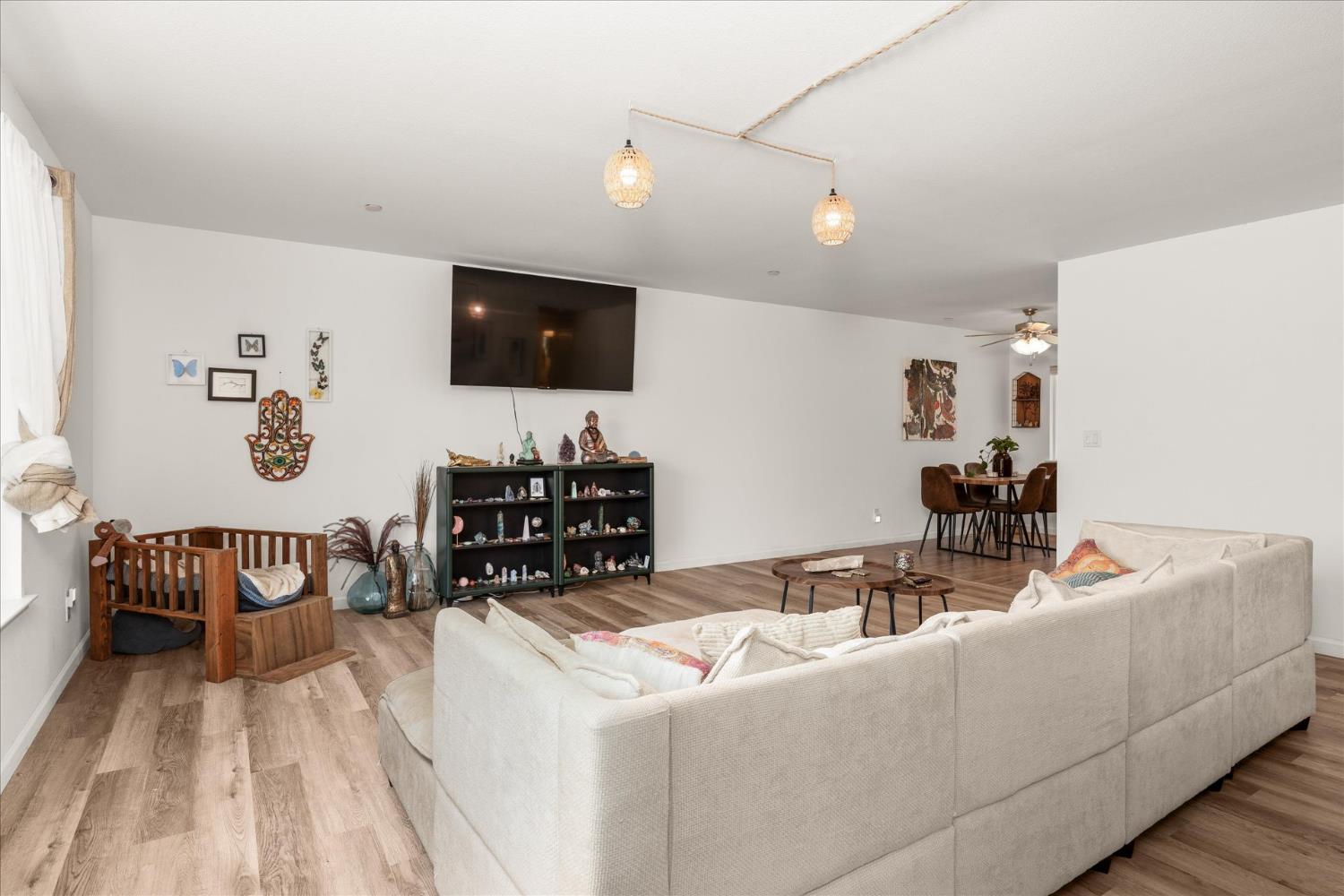 29215 Yosemite Springs Pkwy, Coarsegold, CA 93614