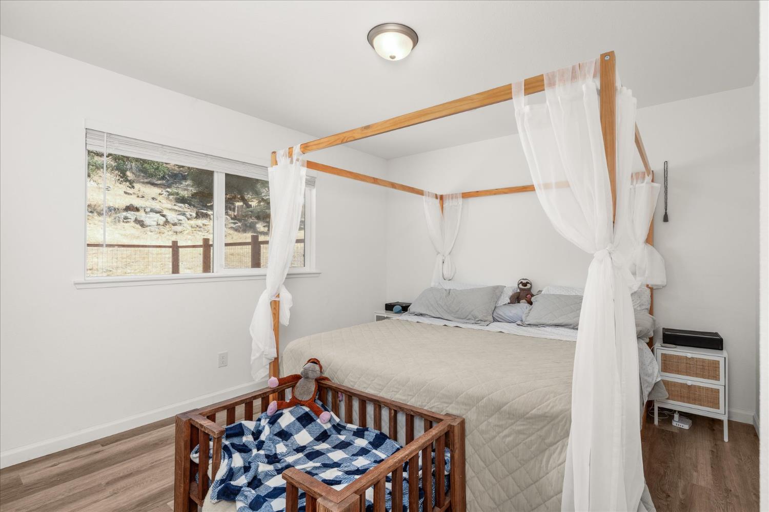 29215 Yosemite Springs Pkwy, Coarsegold, CA 93614