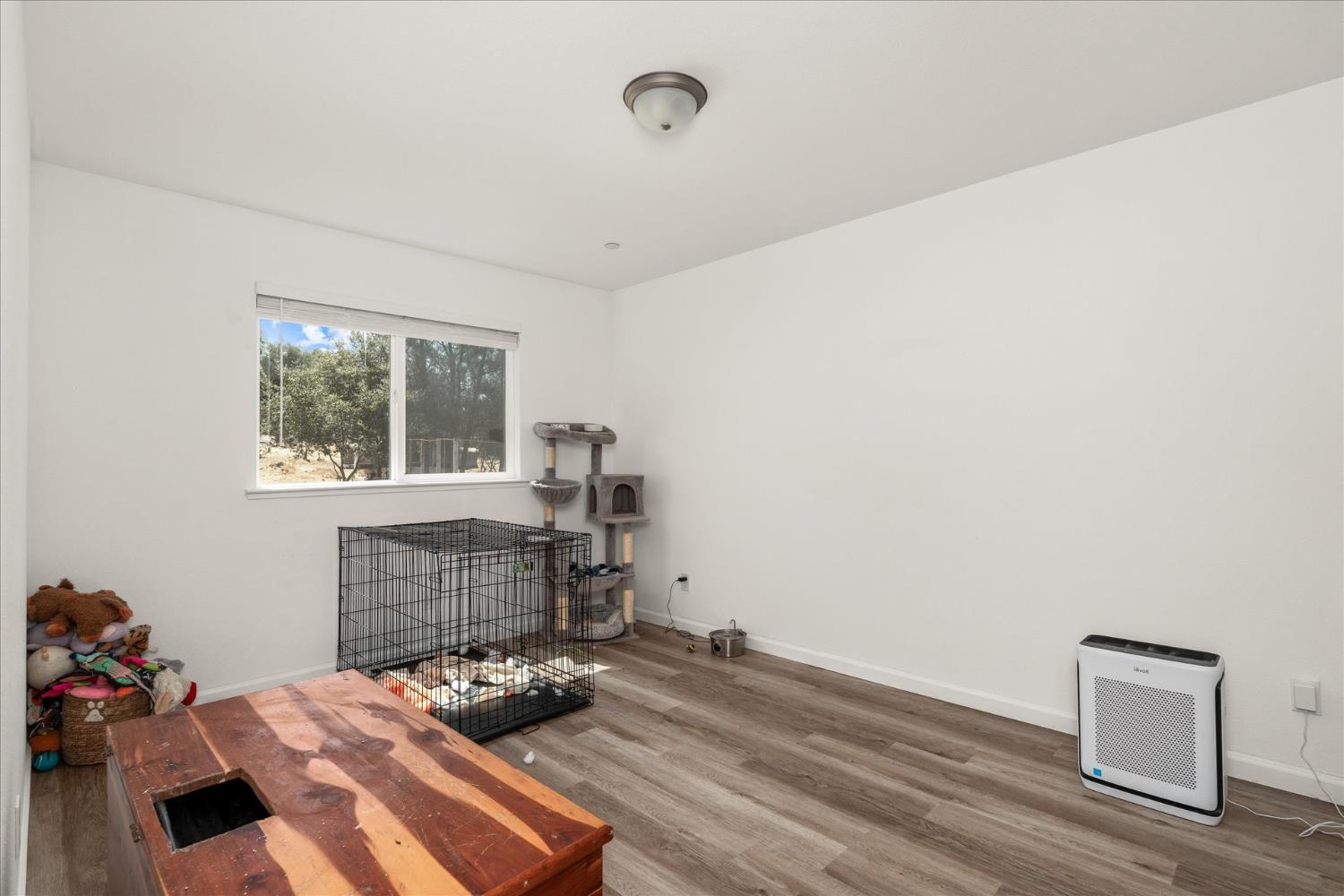 29215 Yosemite Springs Pkwy, Coarsegold, CA 93614