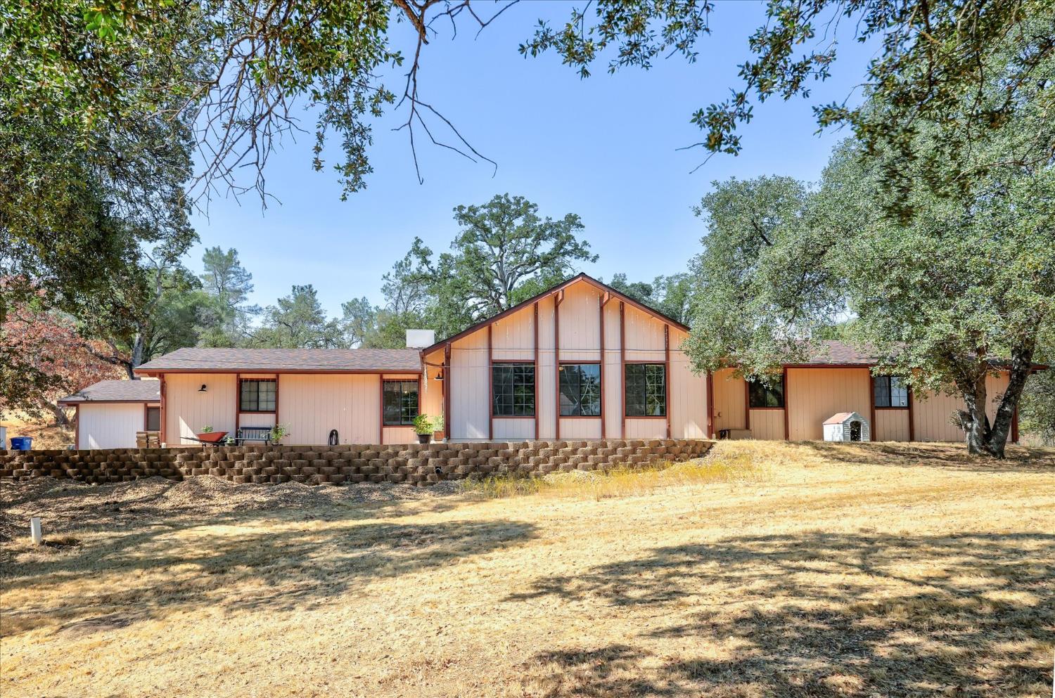29638 Jim Bowie Ct, Coarsegold, CA 93614