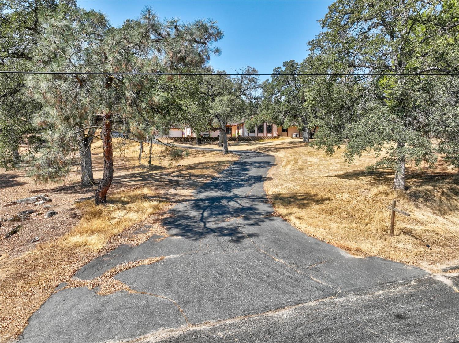 29638 Jim Bowie Ct, Coarsegold, CA 93614