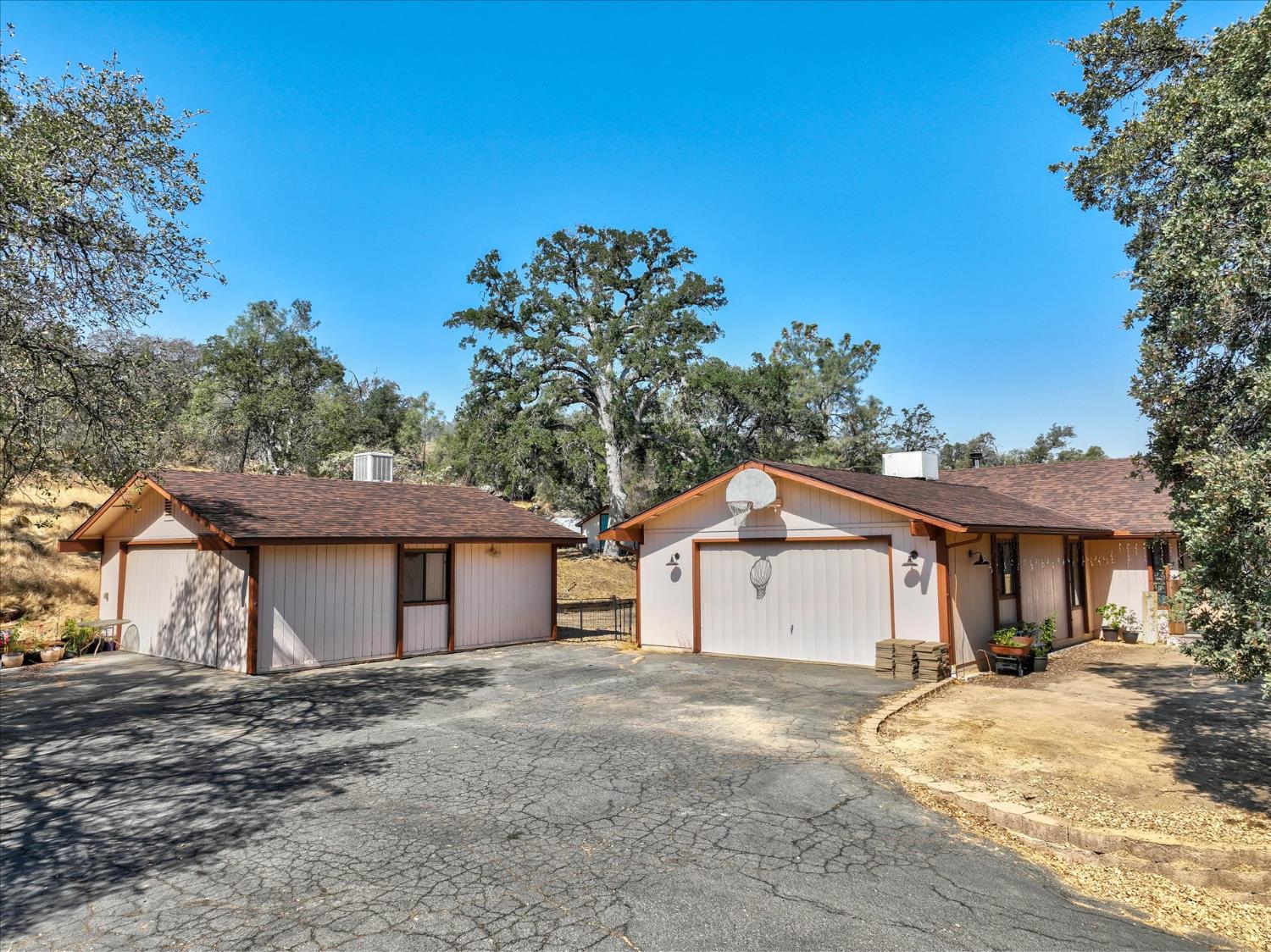 29638 Jim Bowie Ct, Coarsegold, CA 93614