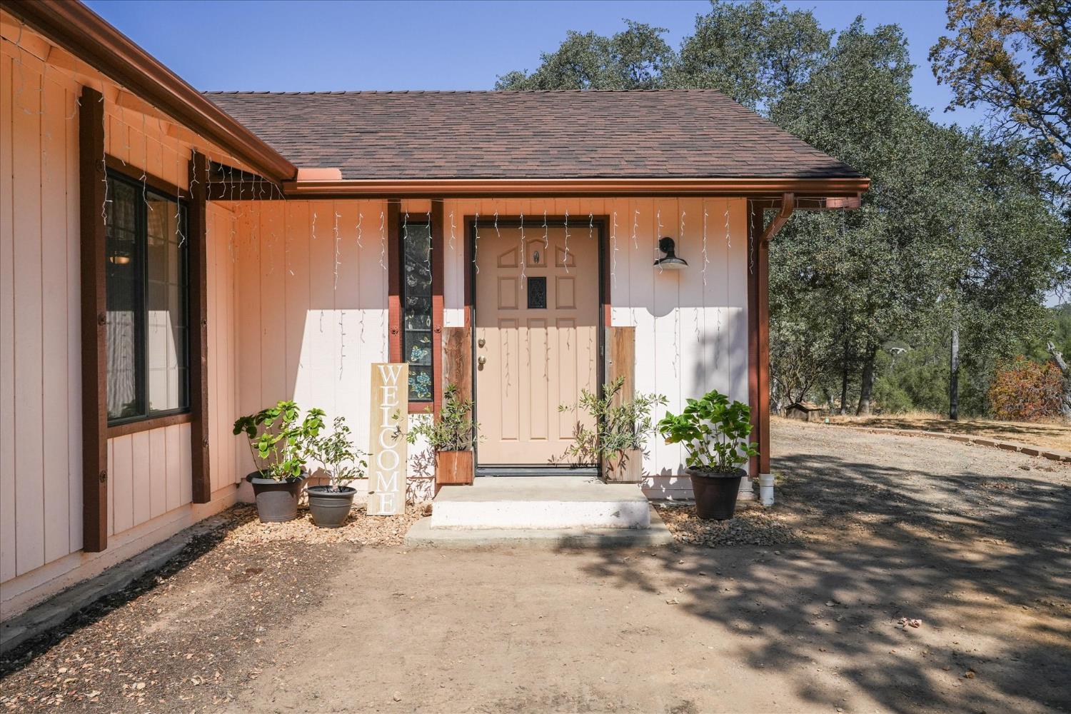 29638 Jim Bowie Ct, Coarsegold, CA 93614
