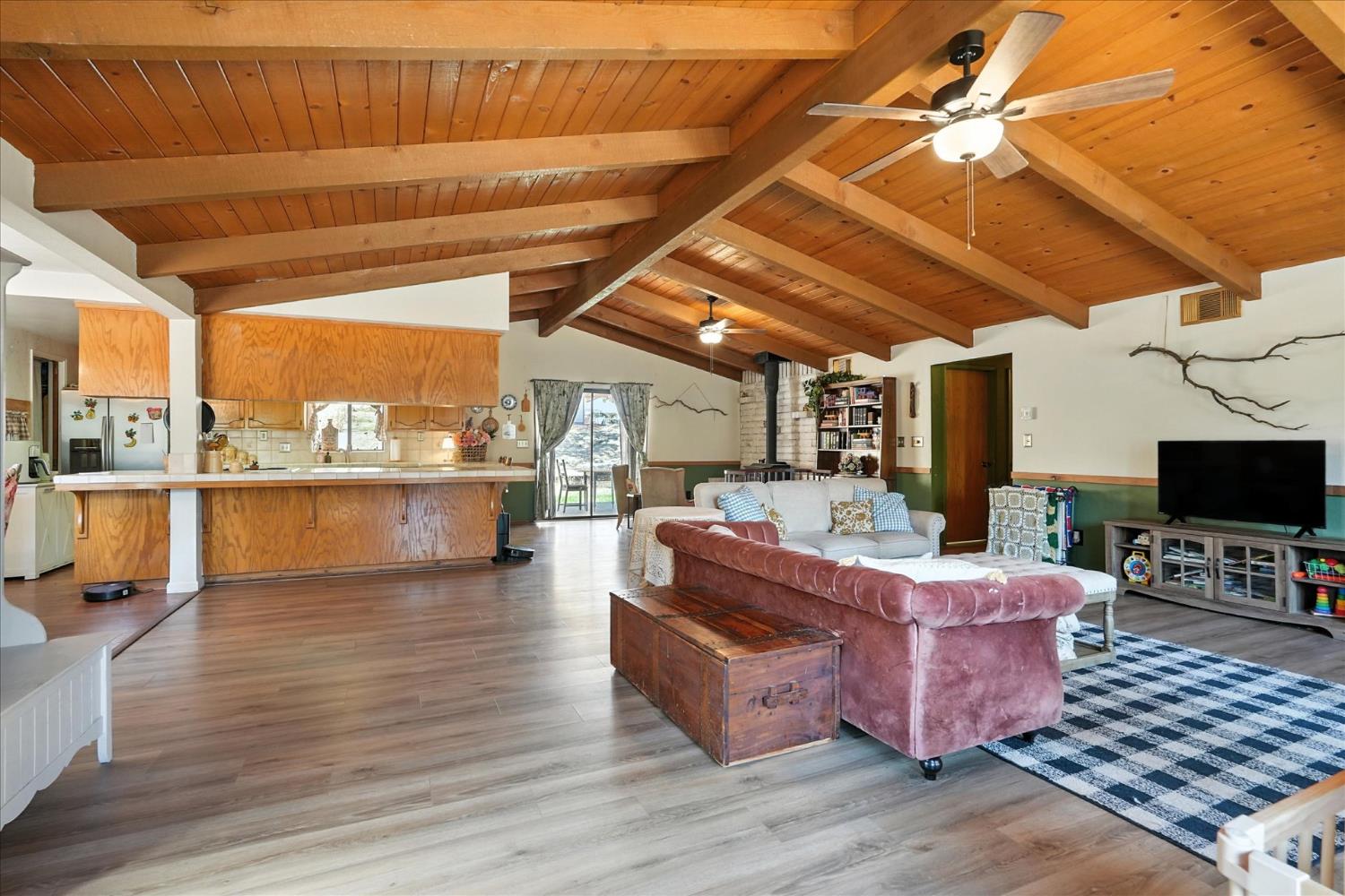 29638 Jim Bowie Ct, Coarsegold, CA 93614