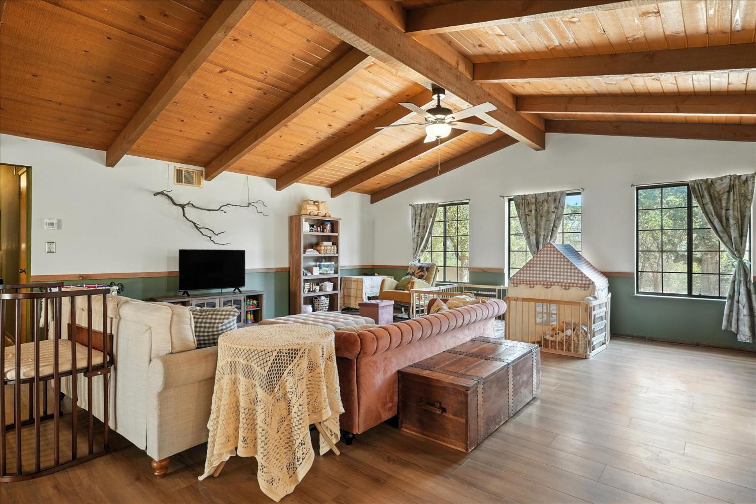 29638 Jim Bowie Ct, Coarsegold, CA 93614