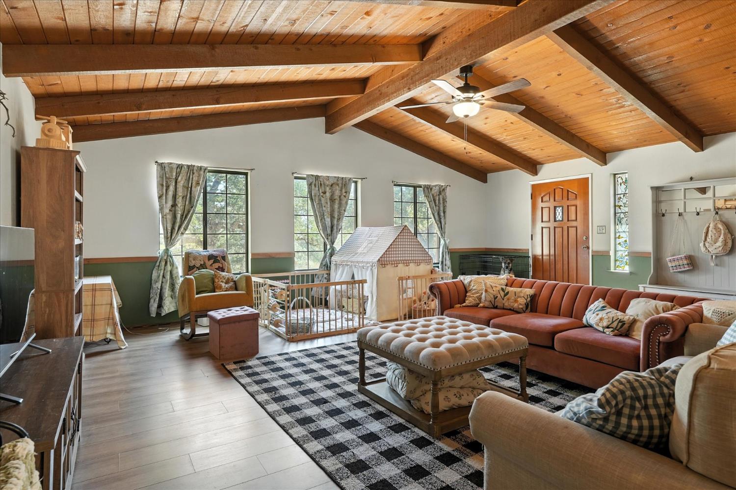 29638 Jim Bowie Ct, Coarsegold, CA 93614