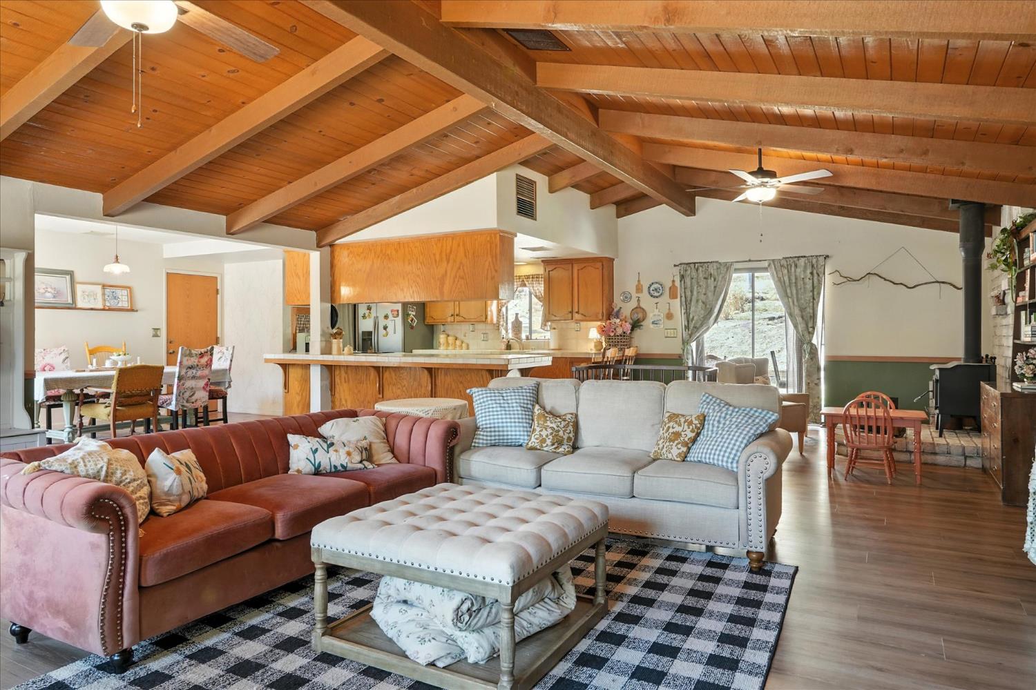 29638 Jim Bowie Ct, Coarsegold, CA 93614