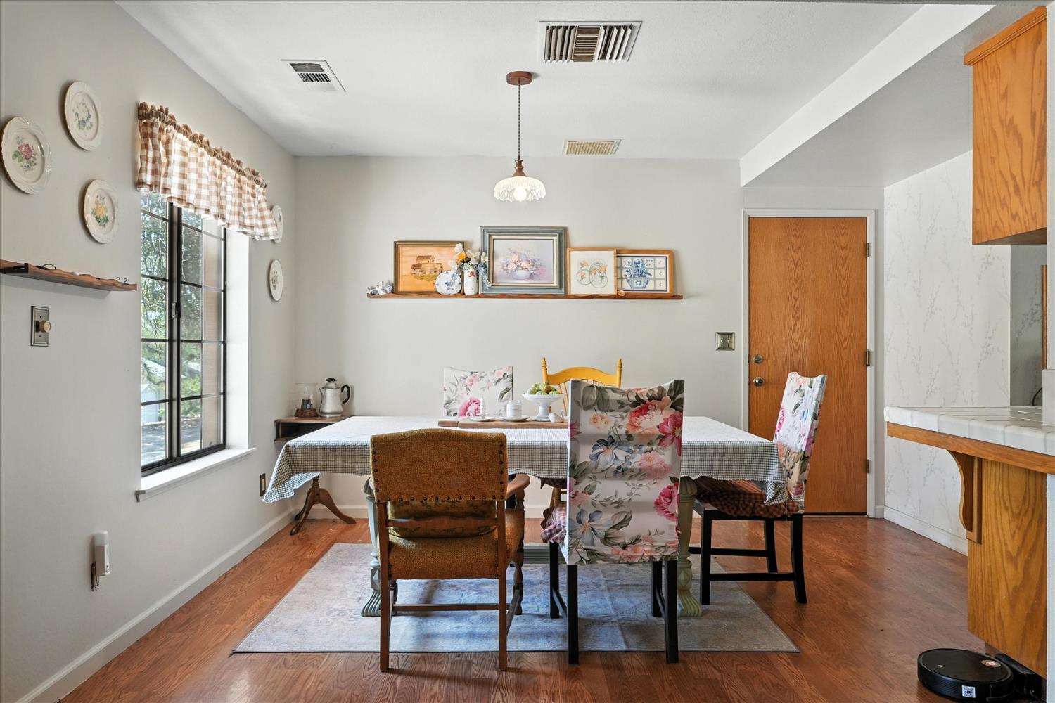 29638 Jim Bowie Ct, Coarsegold, CA 93614