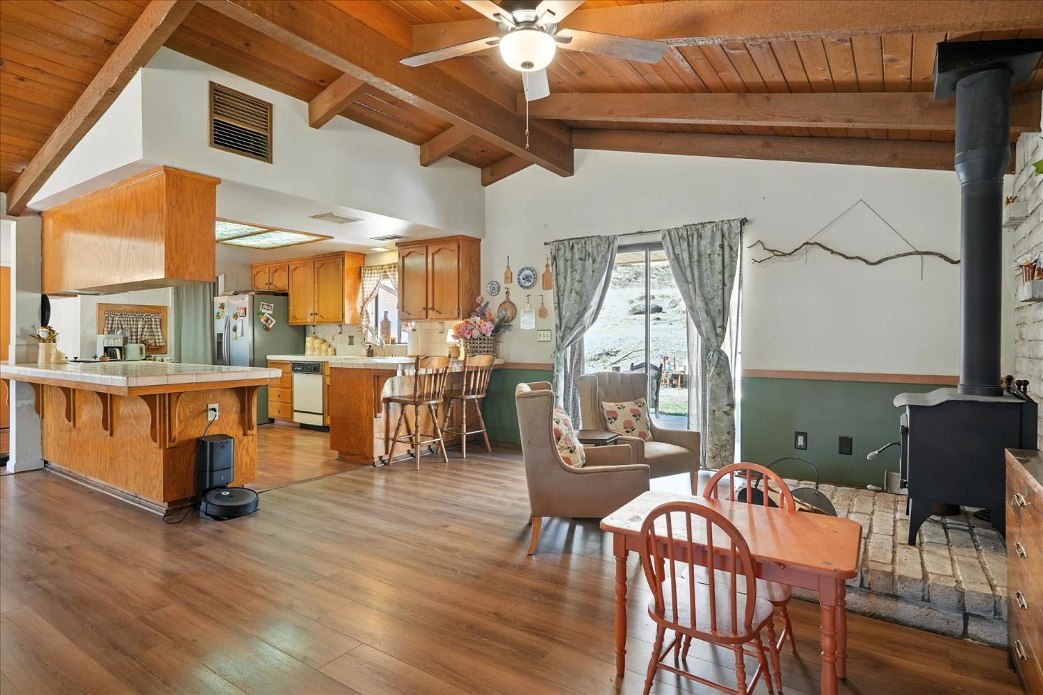 29638 Jim Bowie Ct, Coarsegold, CA 93614