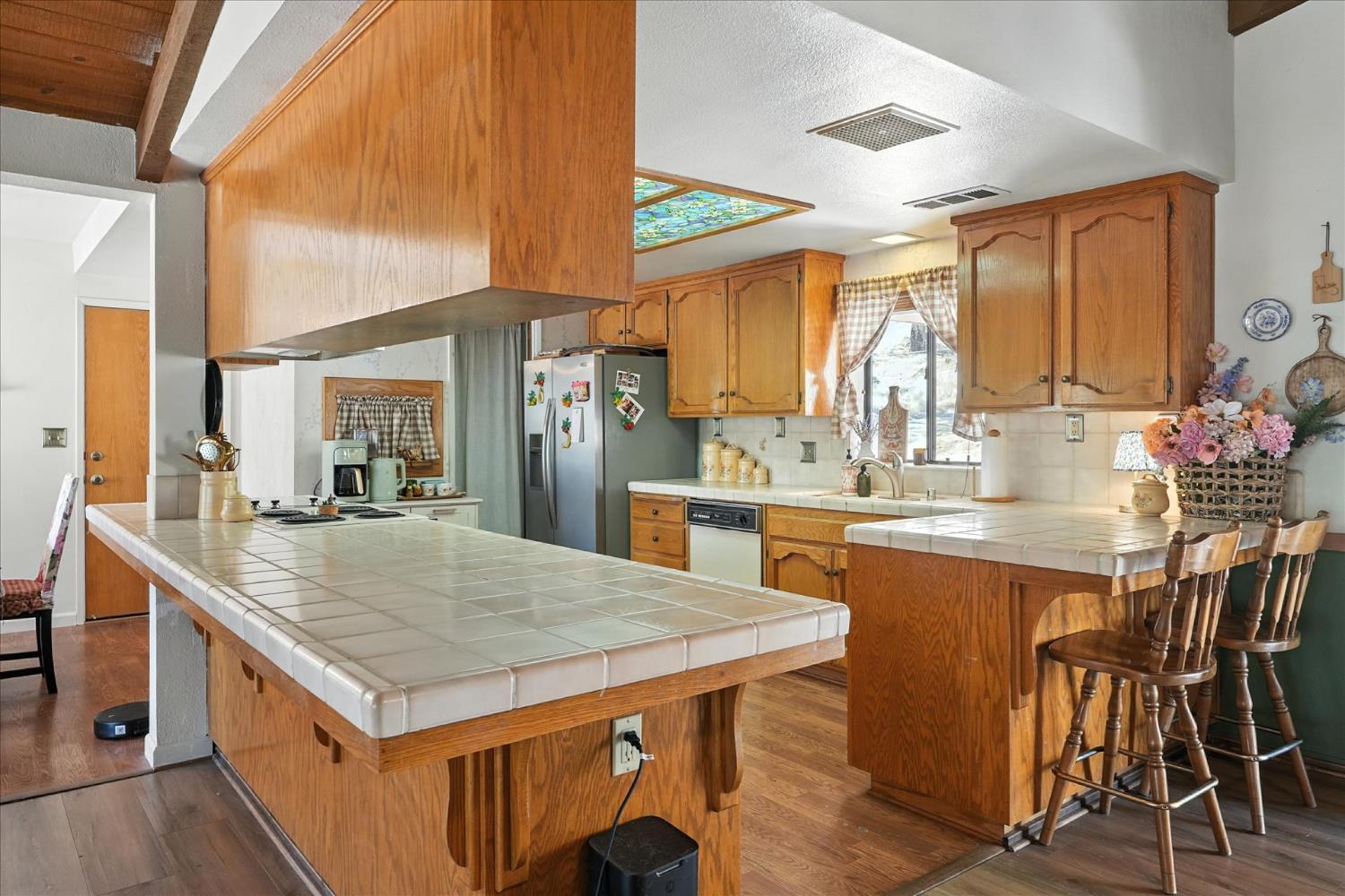 29638 Jim Bowie Ct, Coarsegold, CA 93614