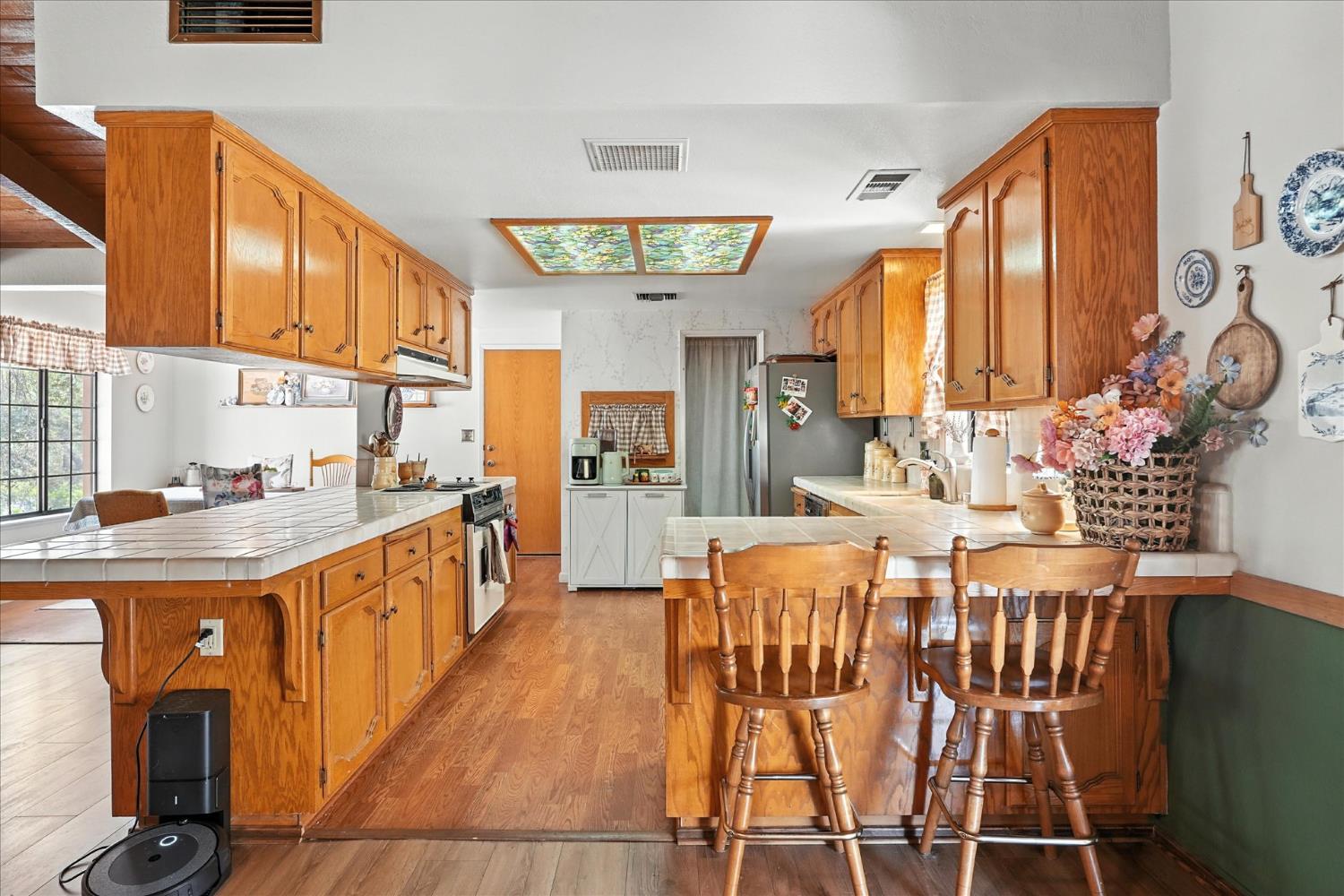 29638 Jim Bowie Ct, Coarsegold, CA 93614