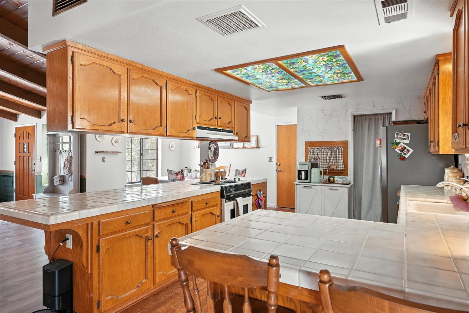29638 Jim Bowie Ct, Coarsegold, CA 93614