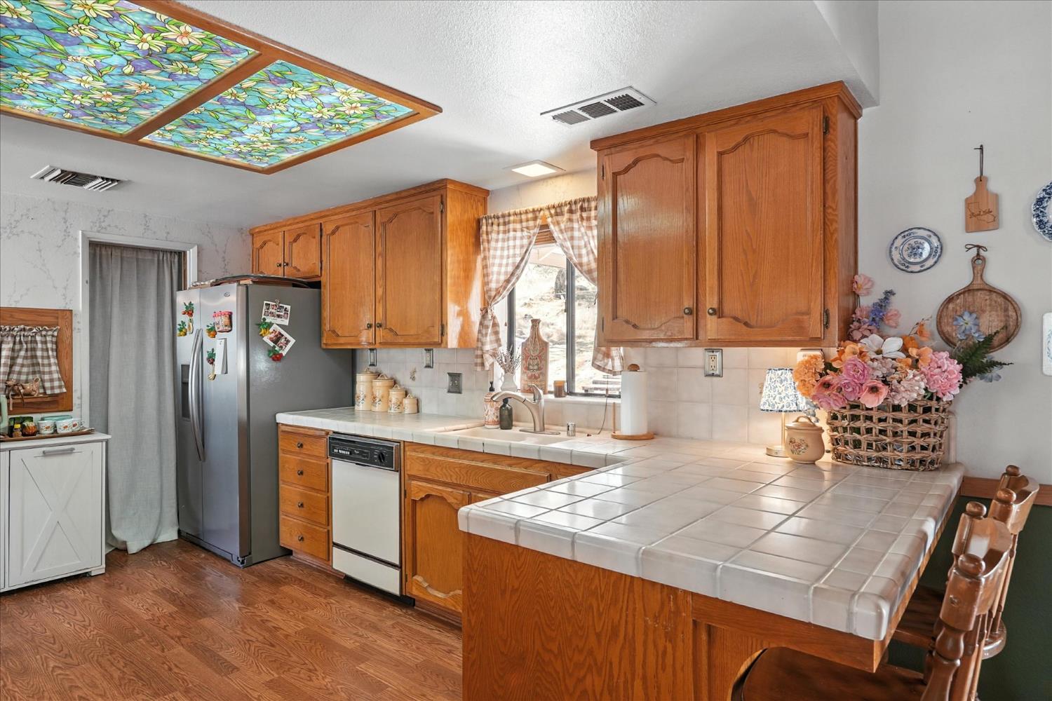 29638 Jim Bowie Ct, Coarsegold, CA 93614