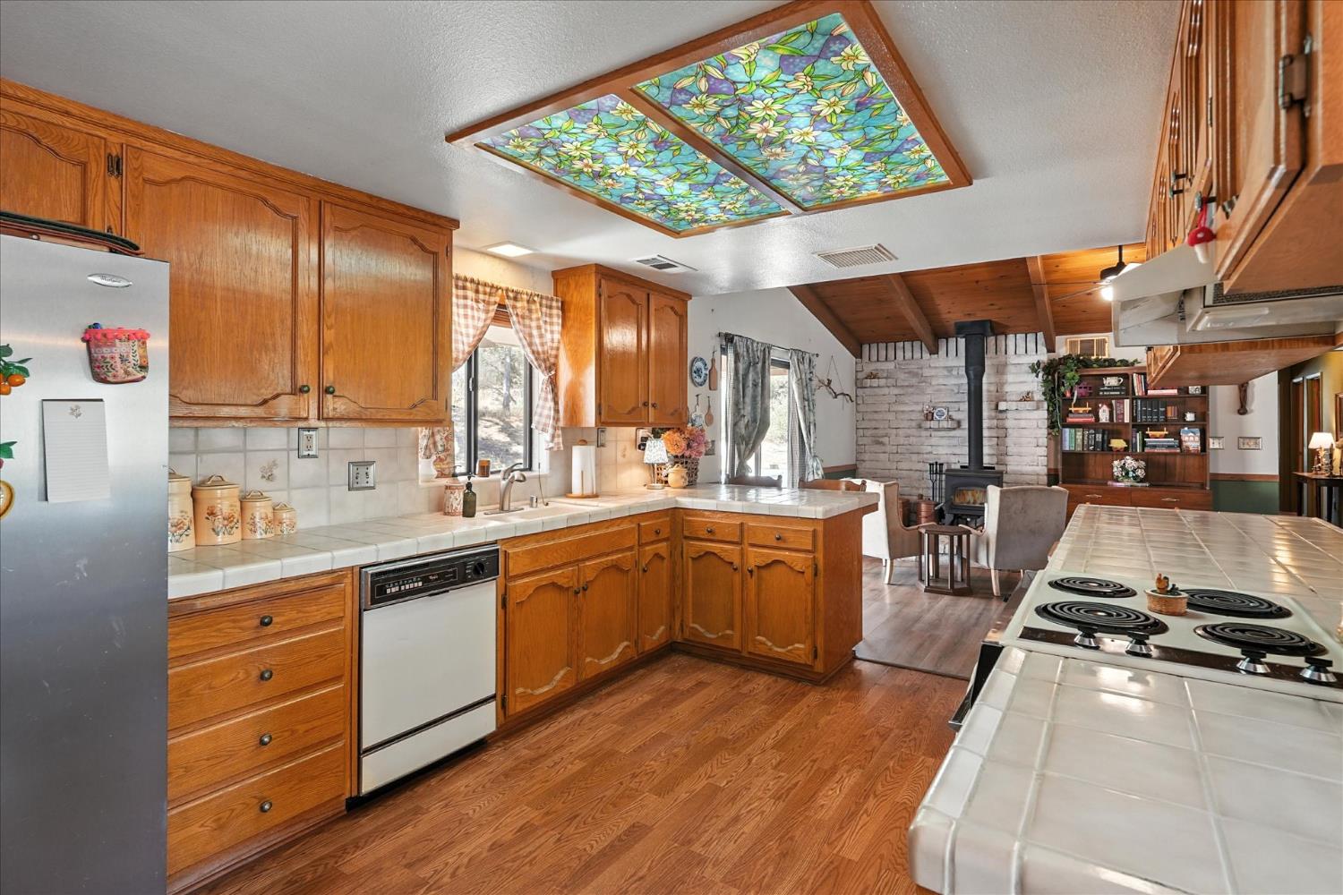 29638 Jim Bowie Ct, Coarsegold, CA 93614