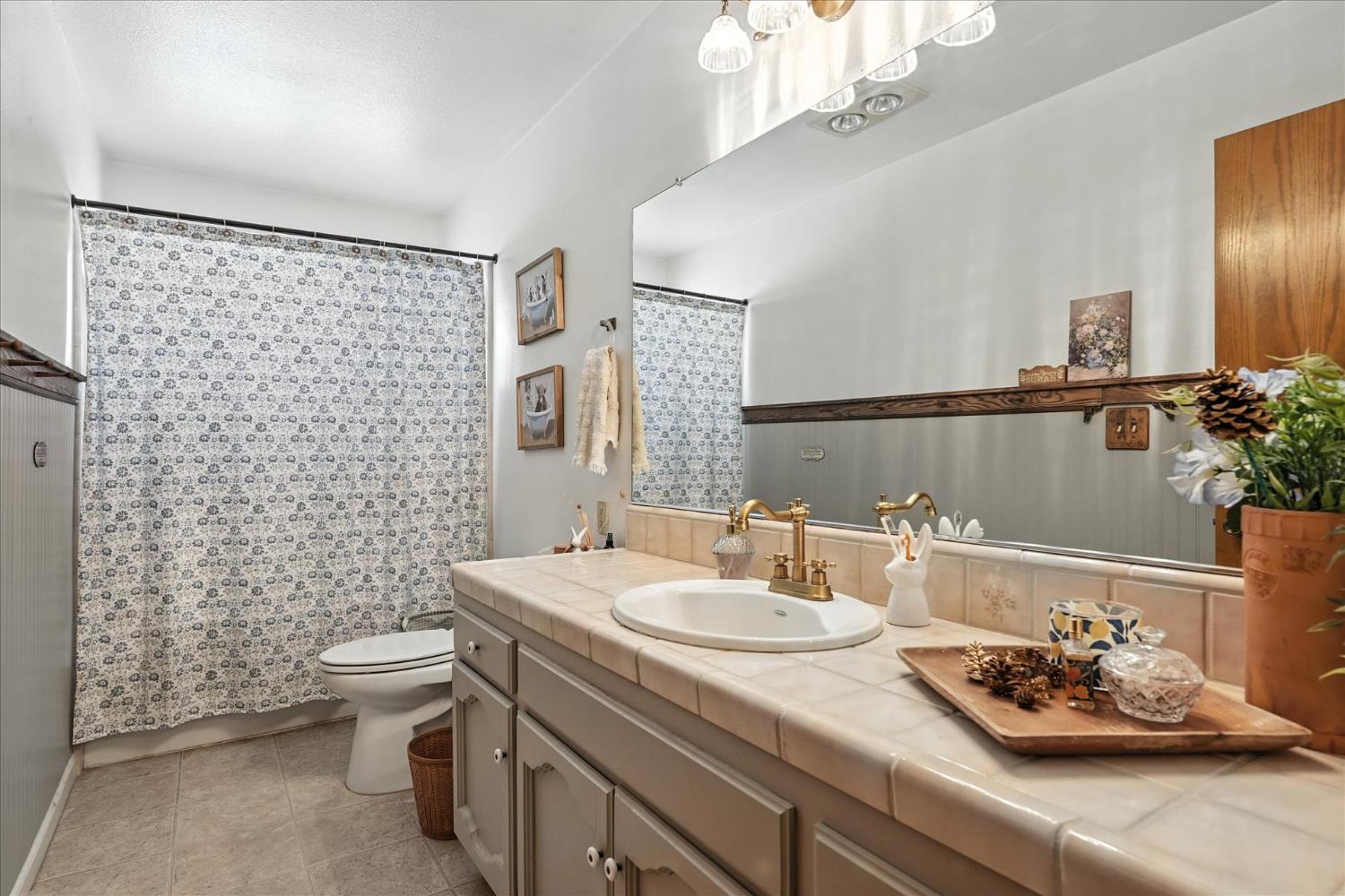 29638 Jim Bowie Ct, Coarsegold, CA 93614