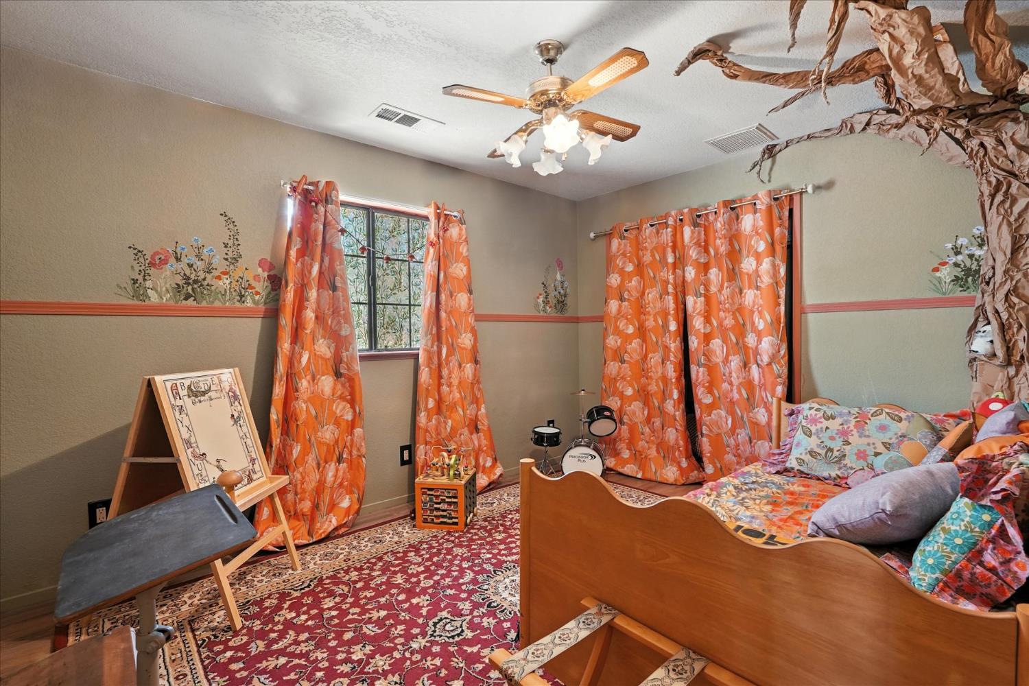 29638 Jim Bowie Ct, Coarsegold, CA 93614