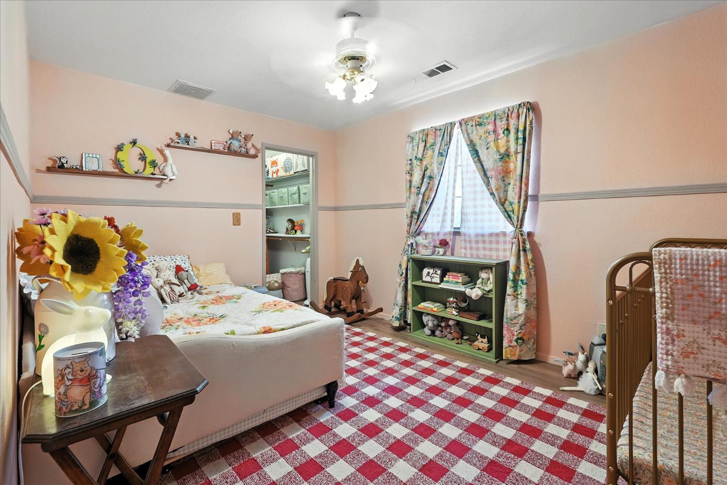 29638 Jim Bowie Ct, Coarsegold, CA 93614