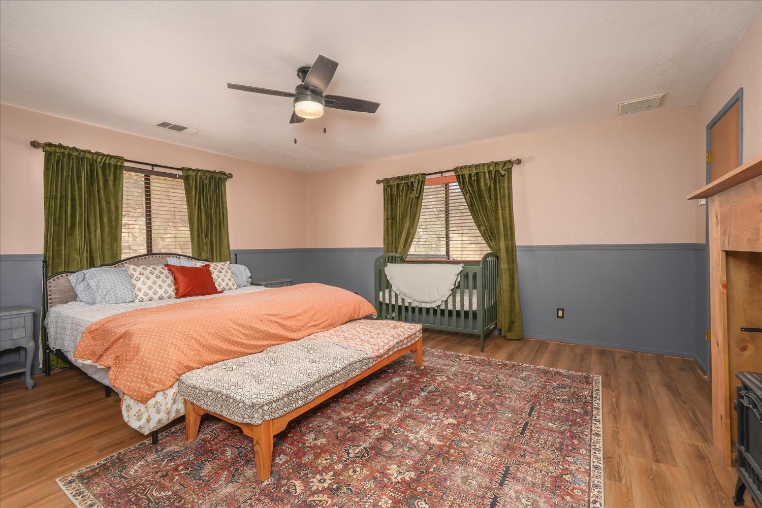 29638 Jim Bowie Ct, Coarsegold, CA 93614