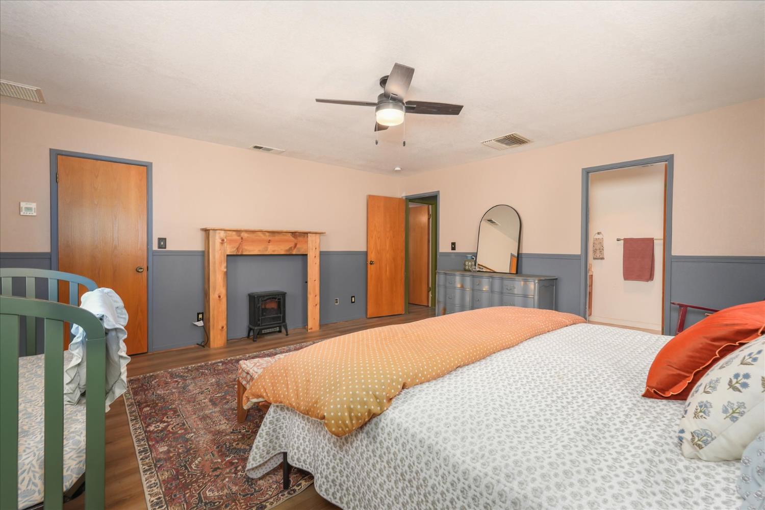 29638 Jim Bowie Ct, Coarsegold, CA 93614